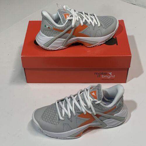 Diadora shoes  - Gray 14