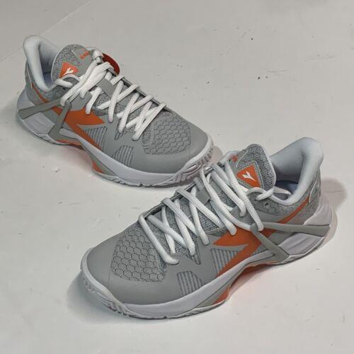 Diadora shoes  - Gray 2