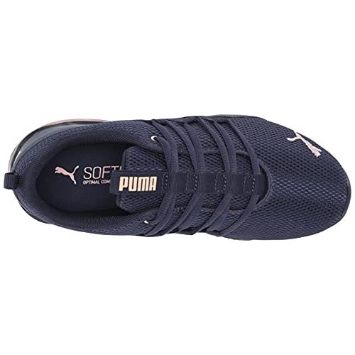Puma shoes  4