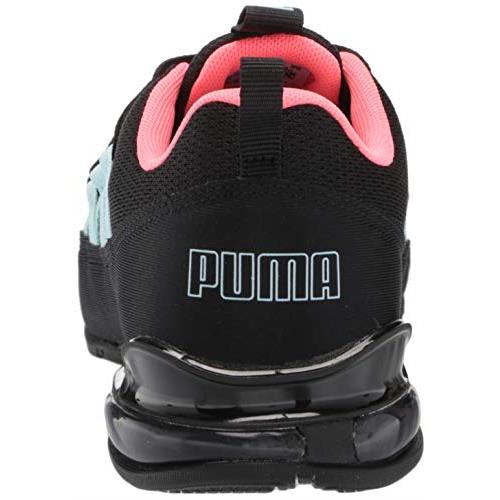Puma shoes  10
