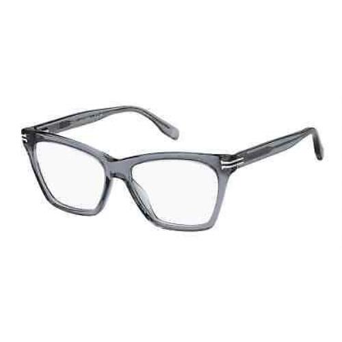 Women Marc Jacobs 1039 0PJP 00 54 Eyeglasses