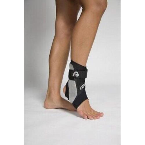 Aircast A60 Ankle Support Small Left M 7 W 8.5