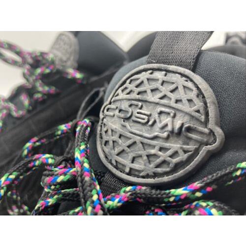 Nike shoes Cosmic Unity - Black 11