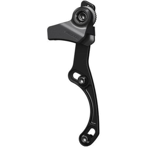 Shimano SM CD800 Chain Guide For Xtr M9100 / M9120 ISCG05 Mount