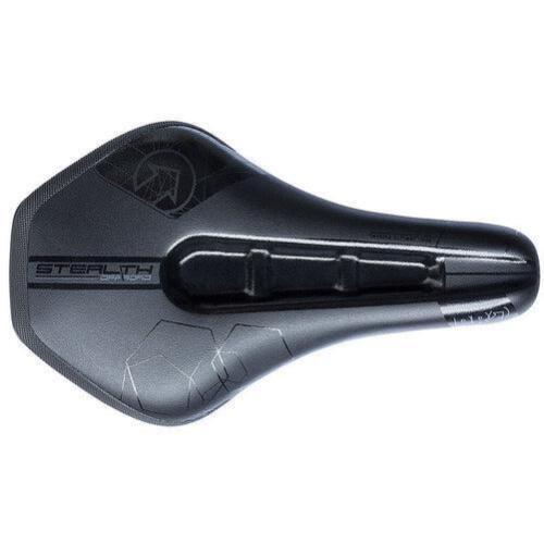 Shimano Pro Stealth Offroad Saddle 142mm