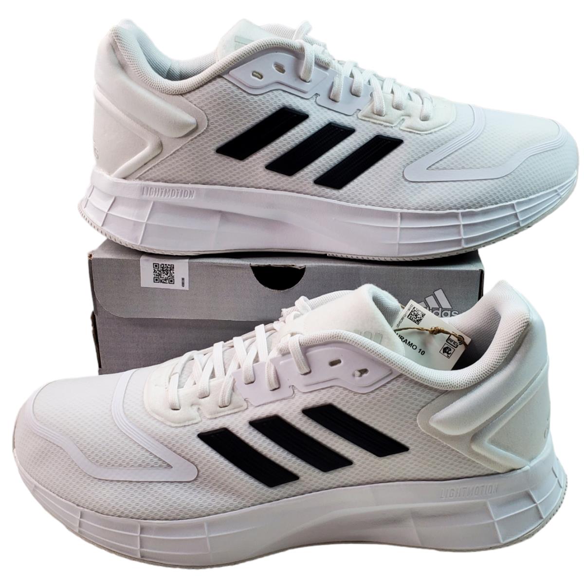 Adidas shoes Duramo - Multicolor 0