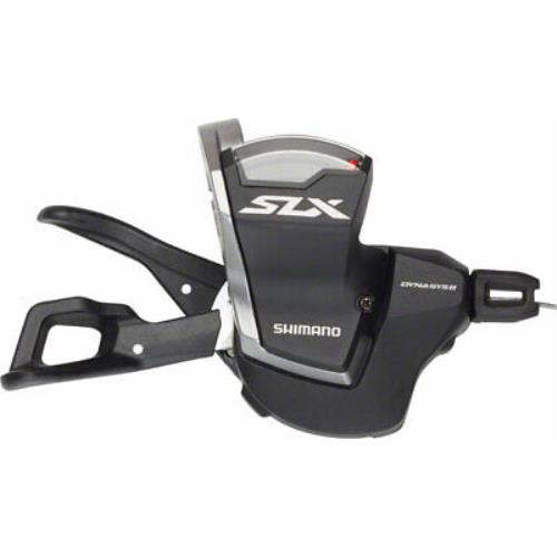 Shimano Slx M7000 11-Speed Right Shifter