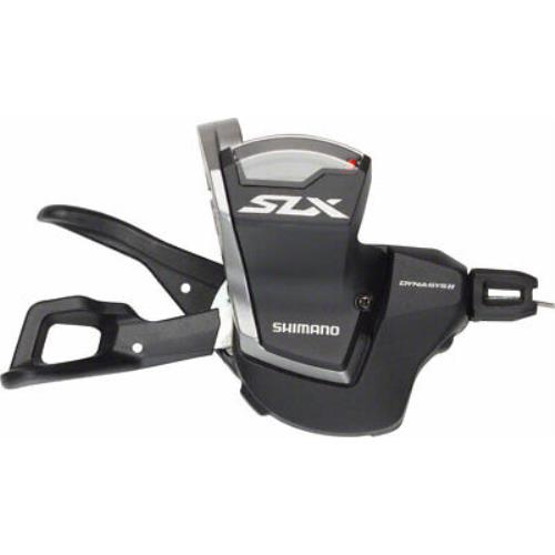 Shimano Slx SL-M7000 11-Speed Right Shifter