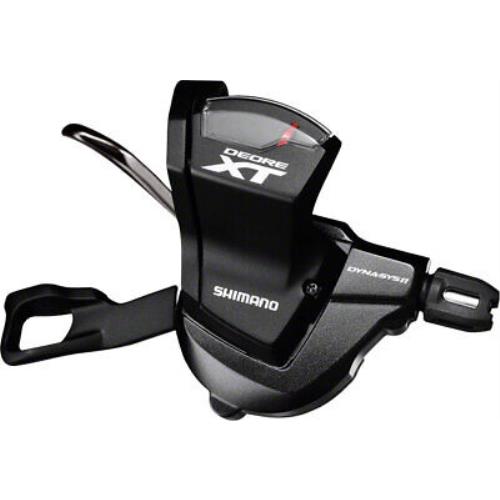 Shimano XT SL-M8000 11-Speed Right Shifter