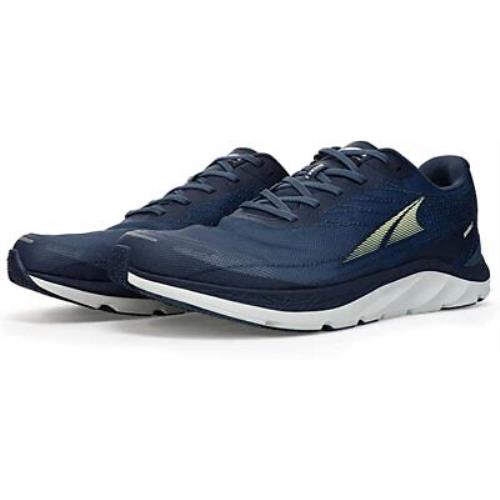 Altra shoes  - Navy , Navy Manufacturer 0