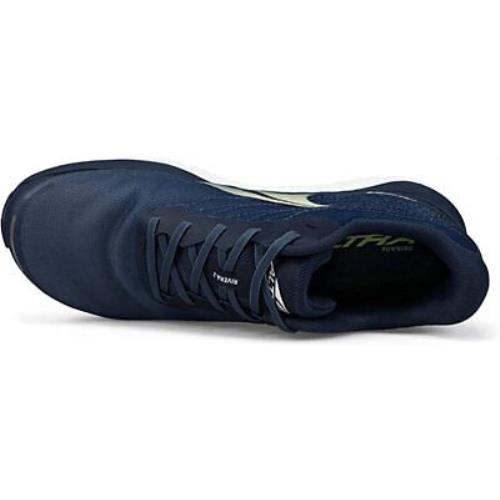 Altra shoes  - Navy , Navy Manufacturer 1