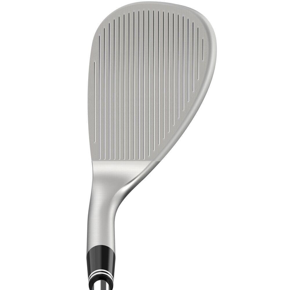 RH Cleveland Rtx Full Face Wedge - Choose Your Color Loft