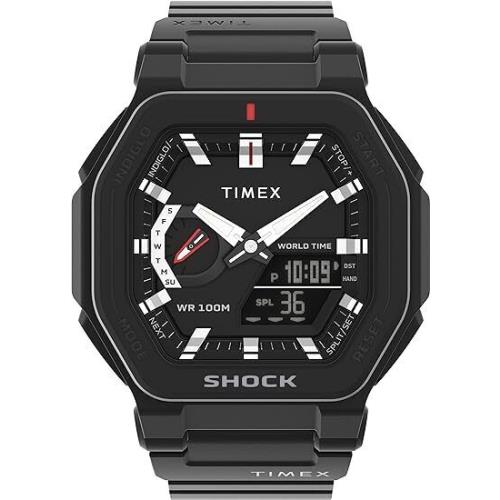 Timex Command Mens Watch TW2V35600