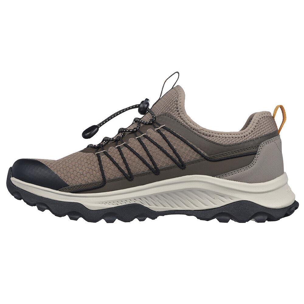 Skechers shoes  - Tan 0