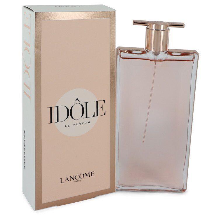 Idole Perfume By Lancome Eau De Parfum Spray 1.7oz/50ml For Women