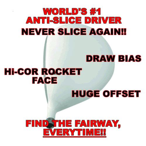 Callaway 1 White Offset Draw Driver Choose Your Loft/flex Graphite Shaft - NO More Slice - White