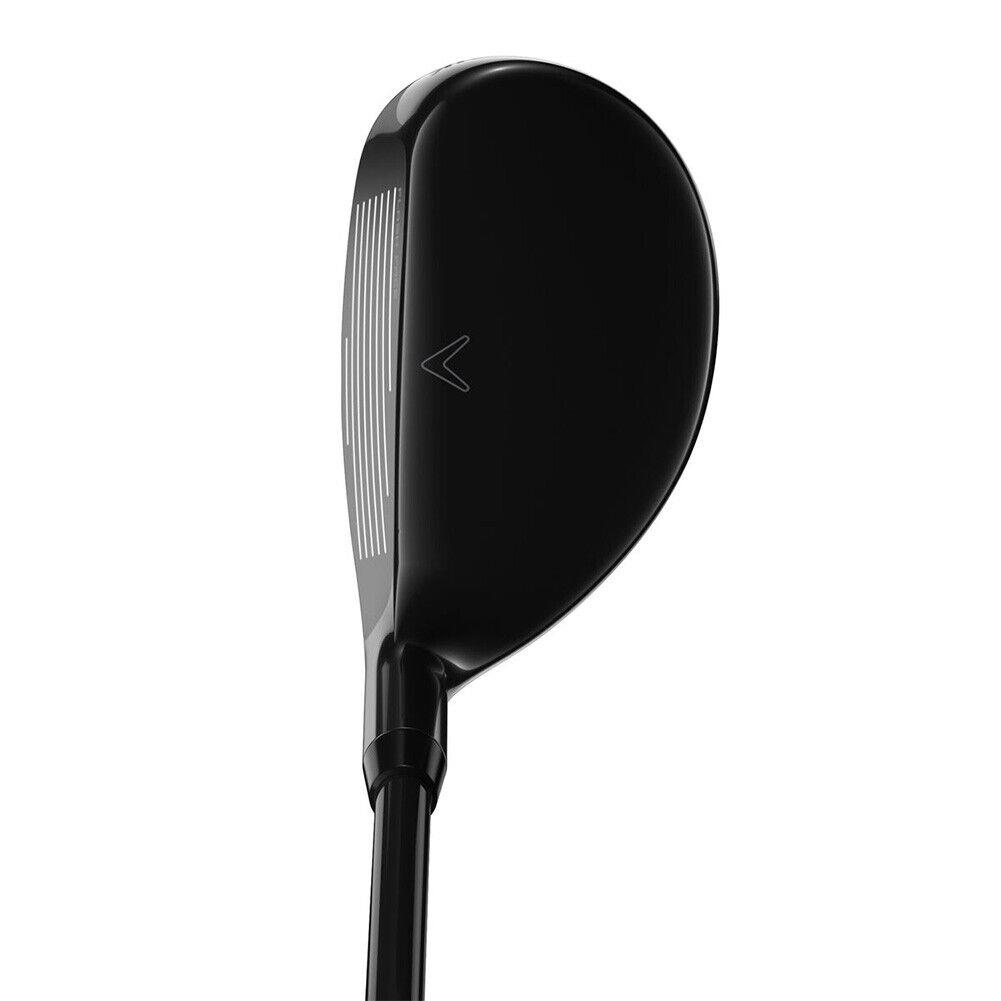 Callaway Women`s Mavrik Hybrid