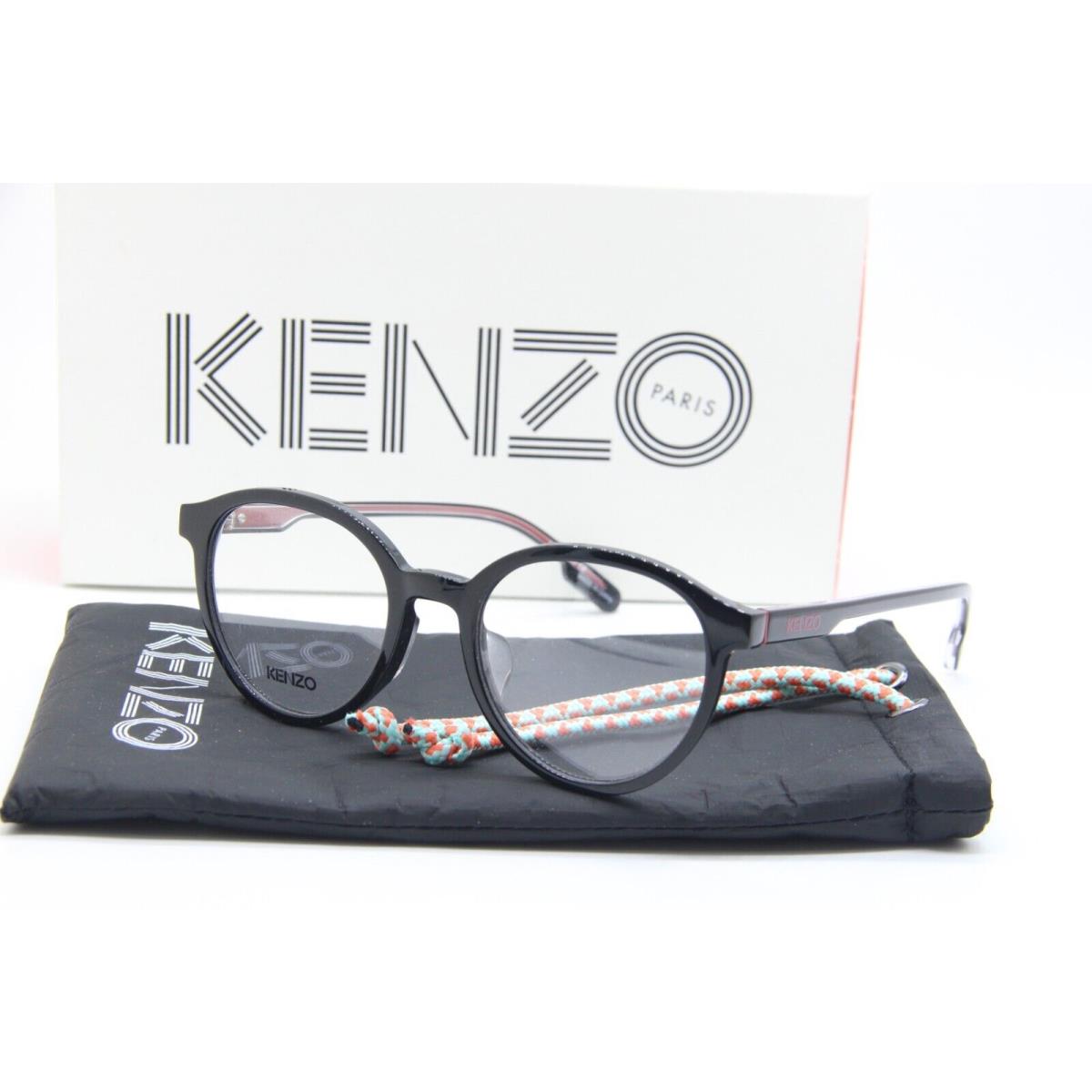 Kenzo 50 2019 best sale