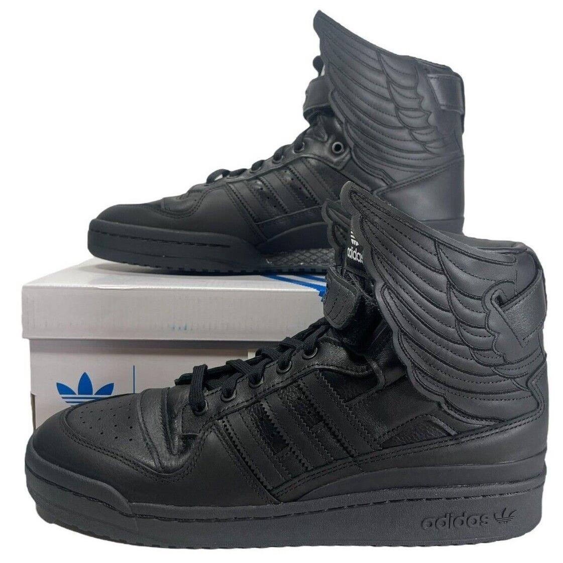 Adidas originals by jeremy scott on sale