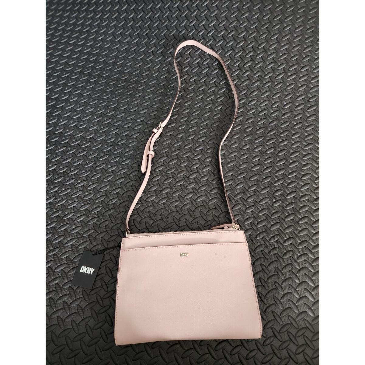 Dkny Crossbody Bag