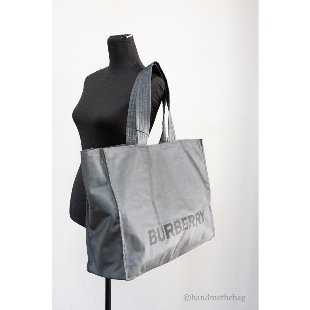 Burberry hotsell grey purse