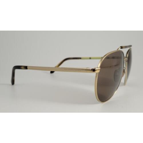 Burberry 3097 hotsell