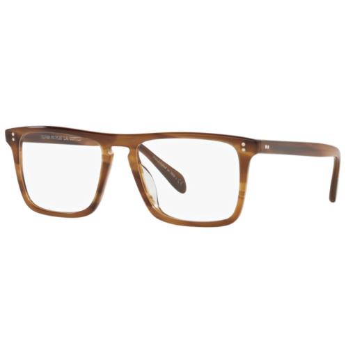 Oliver RX Eyeglasses OV 5189U-1011 Bernardo Raintree 54mm