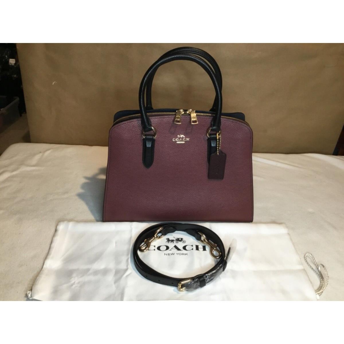 Channing carryall hotsell