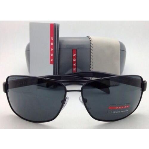 prada sunglasses sps 541 65