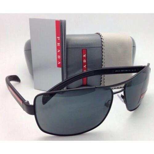 prada sunglasses sps 541 65