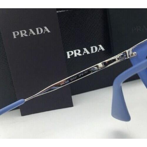 prada spr 535
