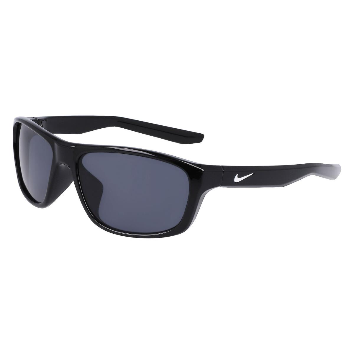 Nike Lynk FD 1806 FD1806 Black Dark Grey 010 Sunglasses