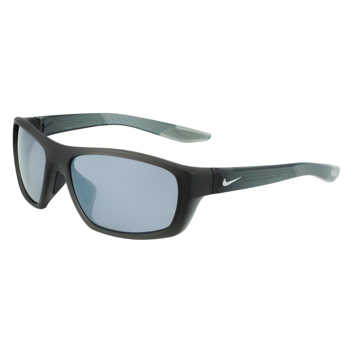 Nike Brazen Boost FJ 1975 FJ1975 mt Anthracite Grey Silver f 060 Sunglasses