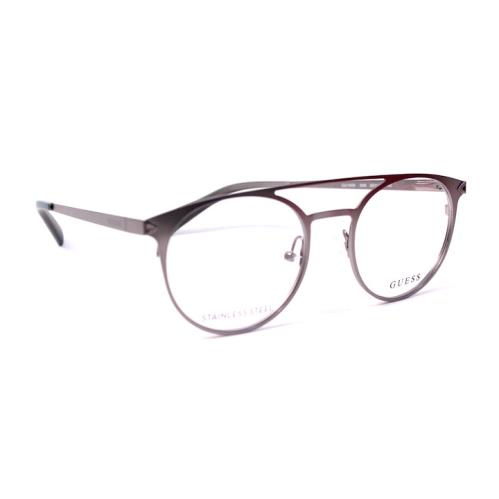 Guess GU1956 009 Eyeglasses Size: 50- 19- 140