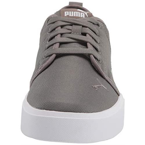 Puma shoes  28