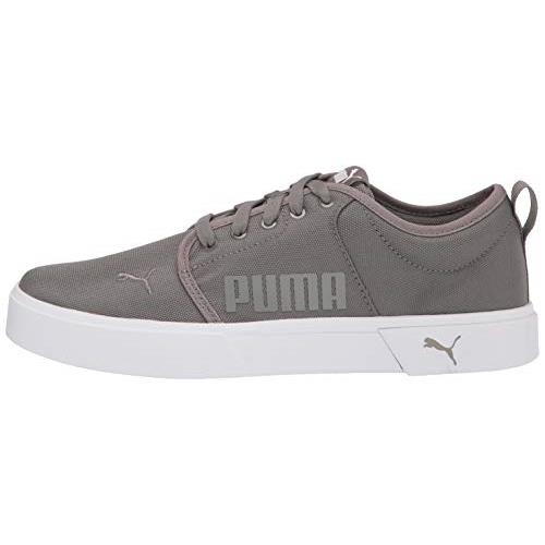 Puma shoes  34
