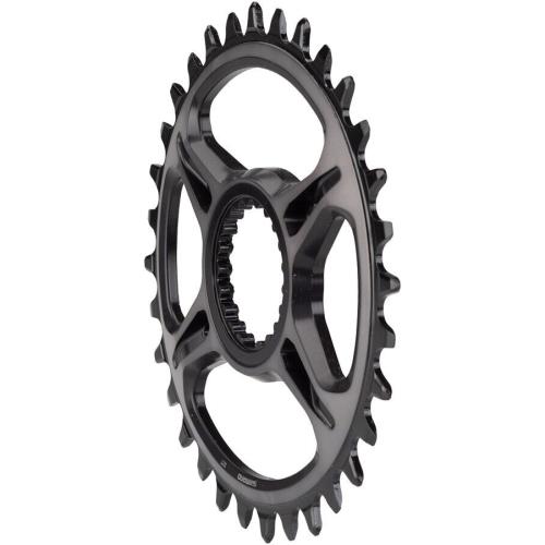 Shimano SM-CRM95 Xtr 1x Chainring 36t Direct-mount 12-Spd M9100 and M9120 Cranks