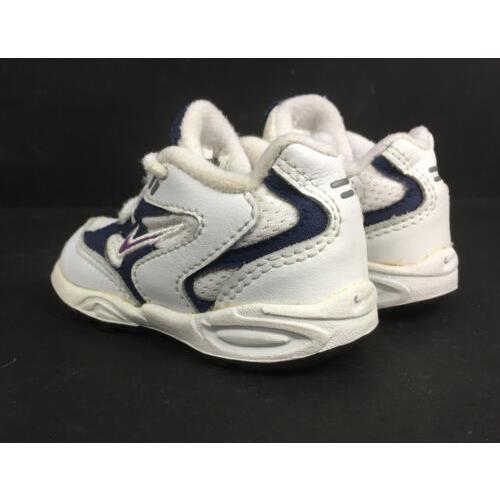 Nike shoes Baby Max Triax - Multi-Color 3