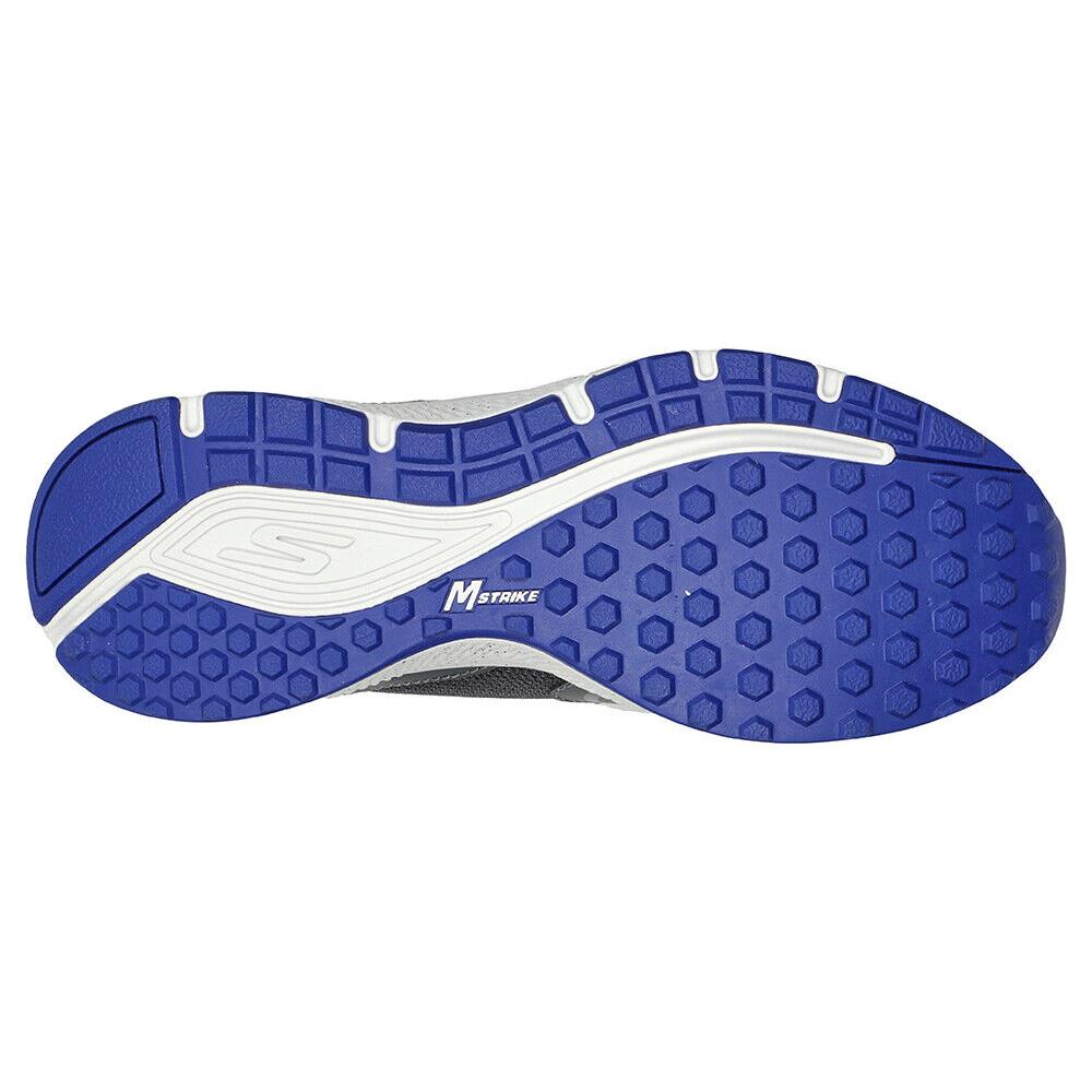 Skechers og deals 92 hombre dorados