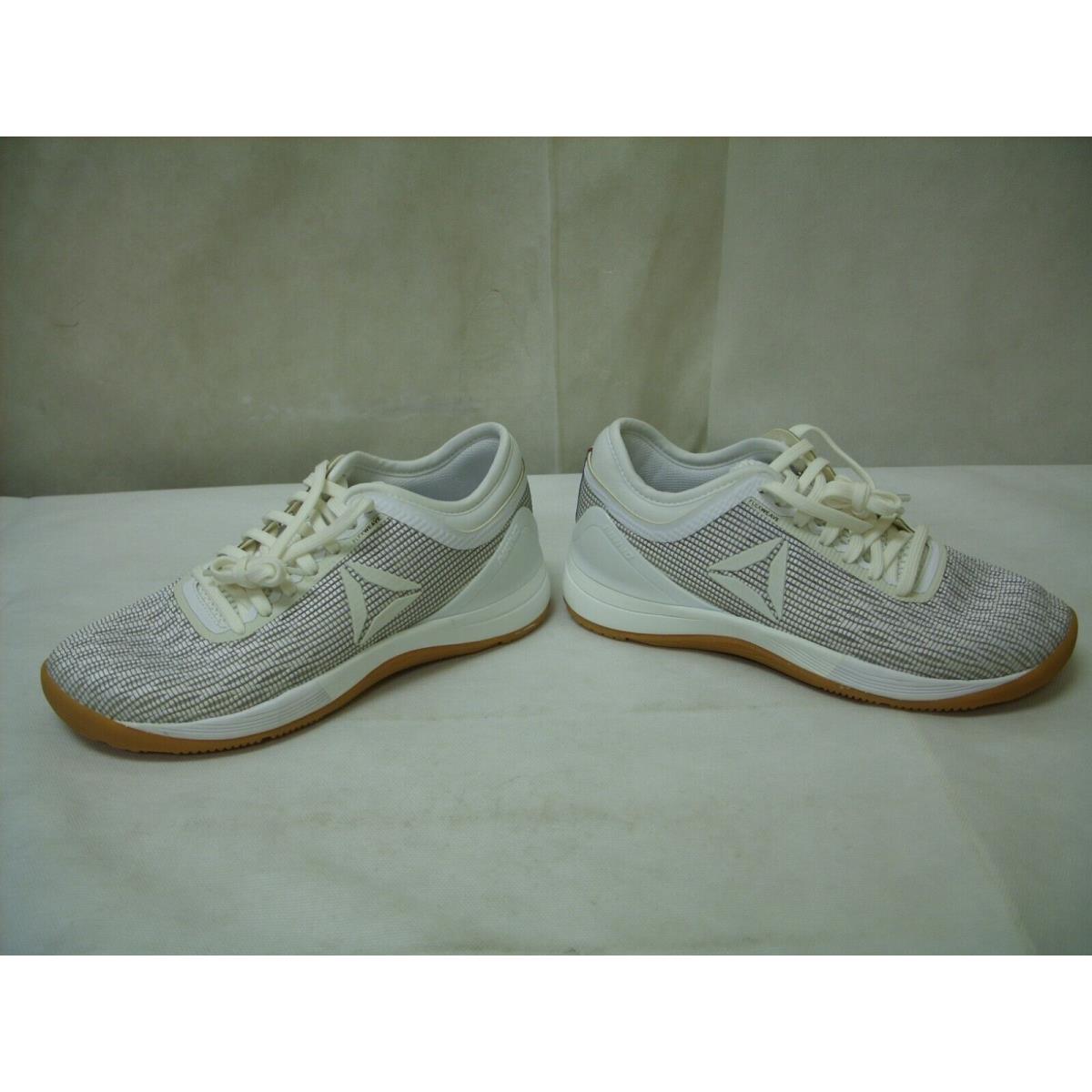 Reebok - Women`s R Crossfit Nano 8.0 Trainer Training Sneakers Shoes CN1039