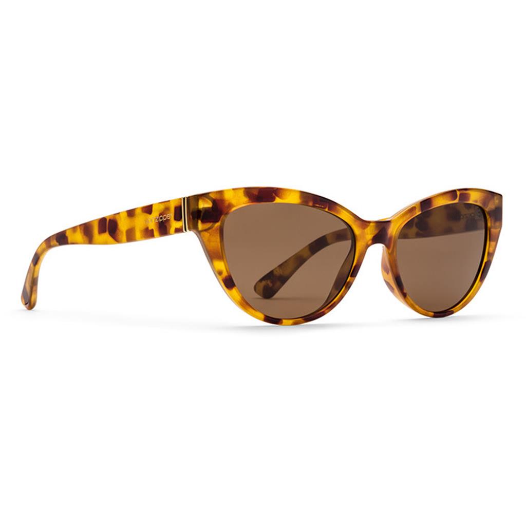 Von Zipper Ya-ya Sunglasses 2021