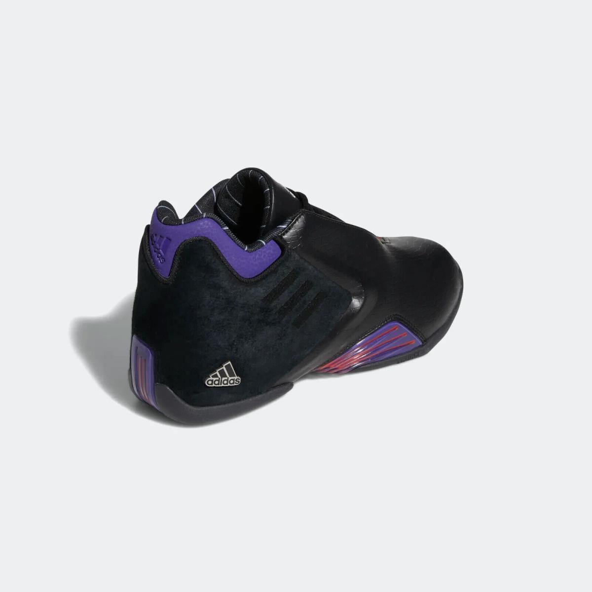 Adidas shoes  - Black 0