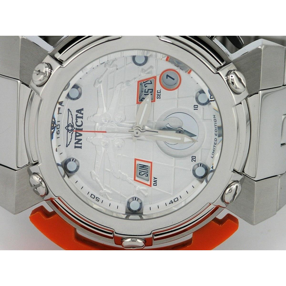 Invicta 26718 2025