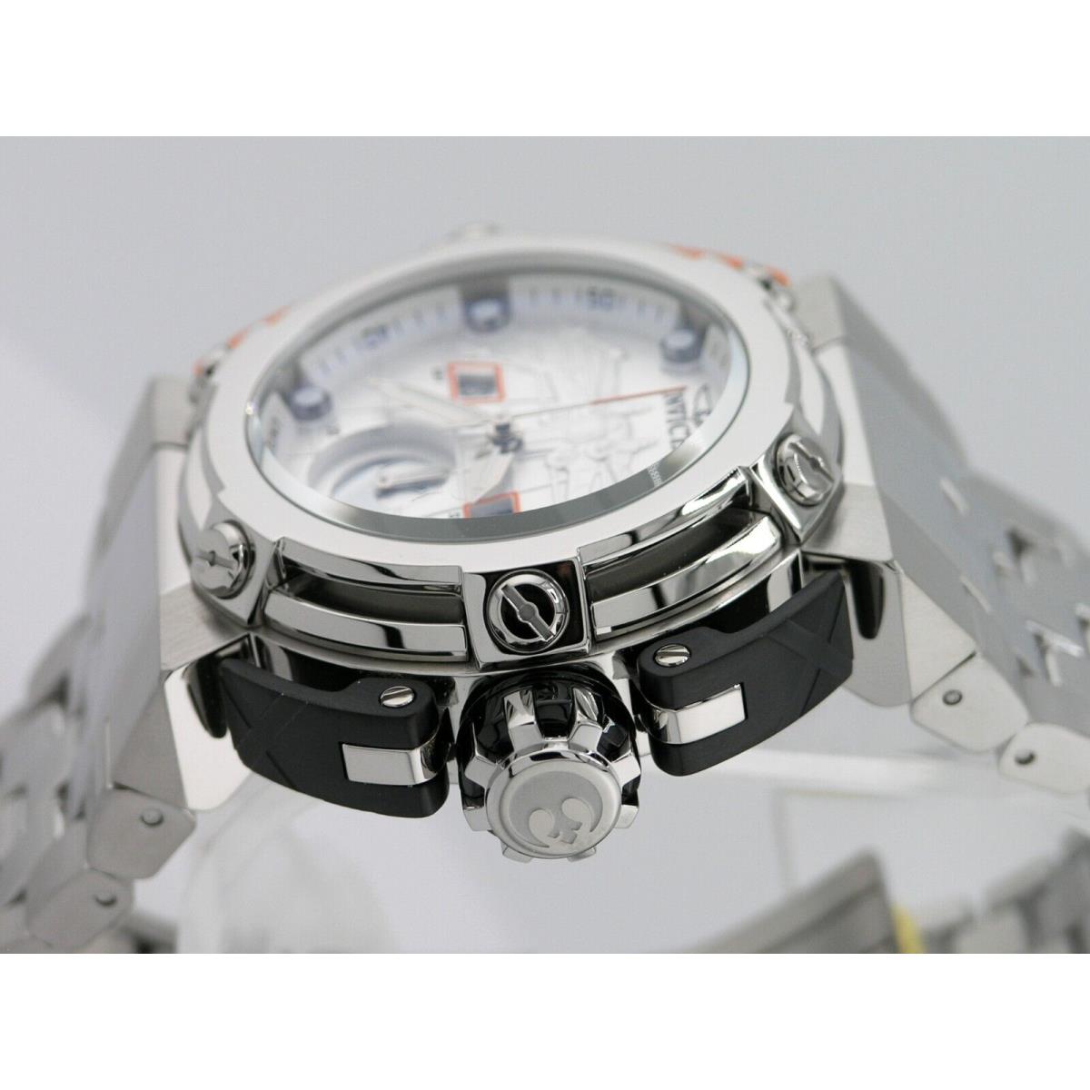 Invicta 26718 discount