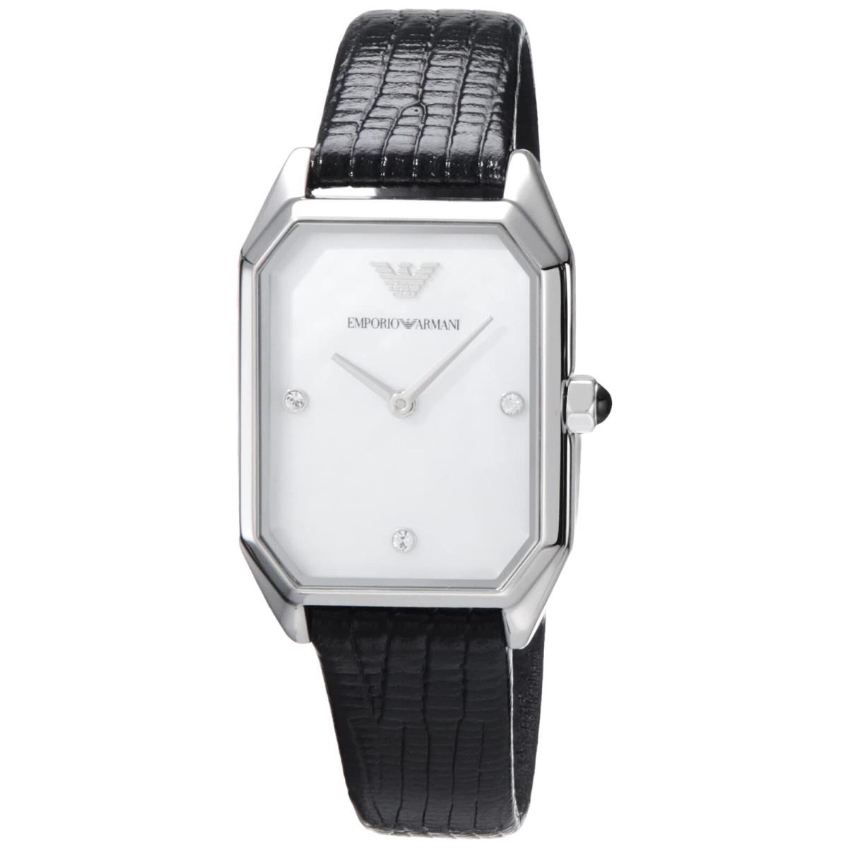 Emporio Armani AR11148 Womens Dress Watch