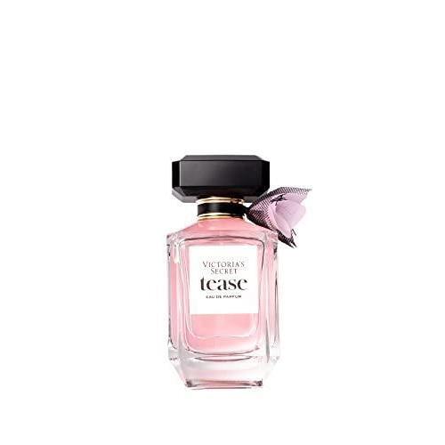 Victoria`s Secret Tease 3.4oz Eau de Parfum