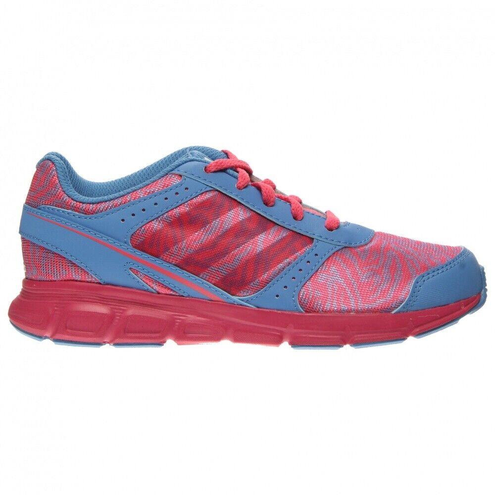 Adidas Kid`s Hyperfast Running Shoes B44134