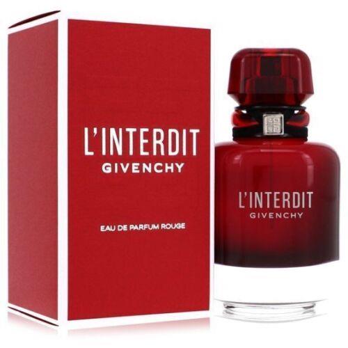 Givenchy perfume,cologne,fragrance,parfum 