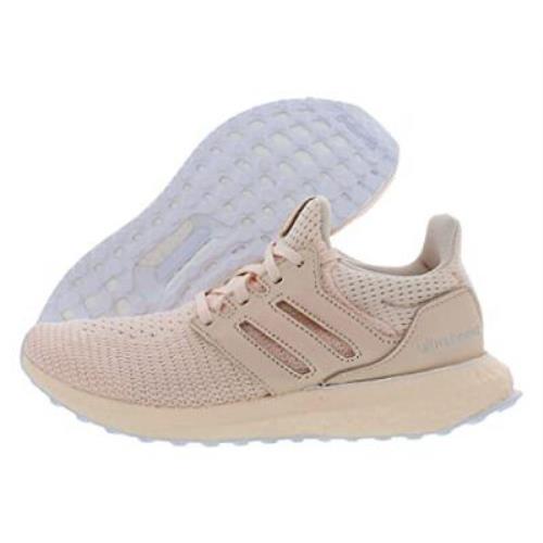 Adidas Ultraboost W Womens Shoes Size 9.5 Color: Light Pink/pink