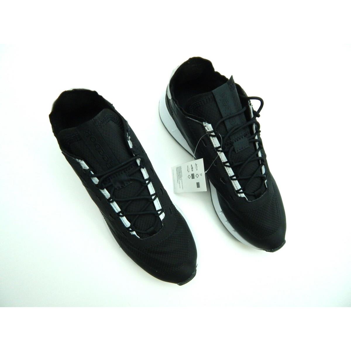 Reebok shoes Legacy - White 6